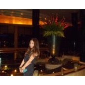 Yasmin Ibrahim's photo