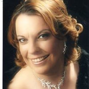 Melissa Dawn's photo