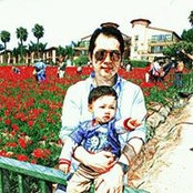 Brandon Wong's photo