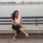 DrDhruti Patel's photo