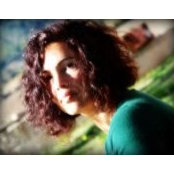 Kia Constanta's photo