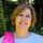 Jackie Mcknight
