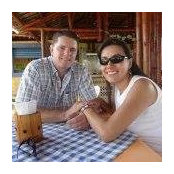 Will Sherman's photo