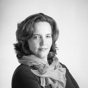 Foto von Aelan B. Tierney