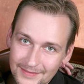 Alex Kulygins foto
