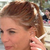 דרורית שקדs foto
