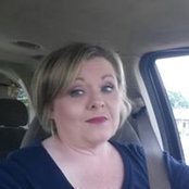 Amber Coffey Stephens's photo