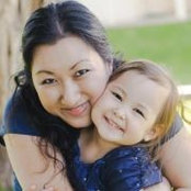 Jinny Koblinski's photo