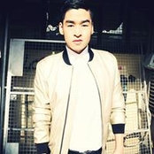 Marc Inthavong's photo