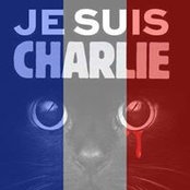 Foto von Cleo Bégé