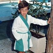 Photo de Albert Kamkhagi