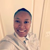 Nzingha Tyehimba's photo
