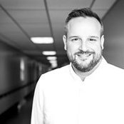 Daniel H Lanteigne's photo