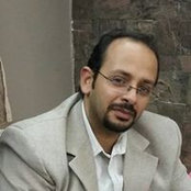 Foto von Tamer Magdy