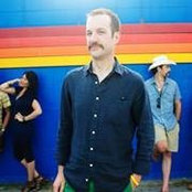 Michael Walsh's photo