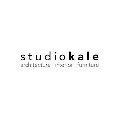 studiokale