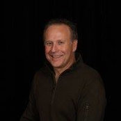 Randy Venturacci's photo