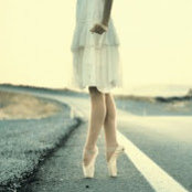 Erin Warners foto