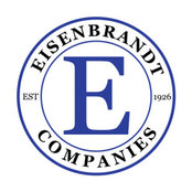 Eisenbrandt Companies's photo