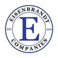 Eisenbrandt Companies