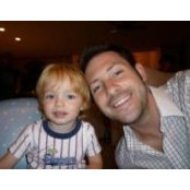 Brett Mote's photo