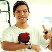 Edmar Banquil's photo