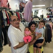 Rajan Sahijram's photo