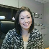 Arlene Thongkhamsouk's photo