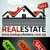 Badagry Homes's photo