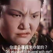 Foto de 廖晟昱
