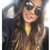 Sora Karam's photo