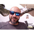 Foto de perfil de Enrico Iacoviello