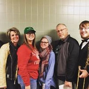 Brittany Cavender's photo