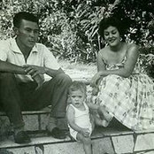 Michael Fynns foto