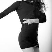 Barbara Hemetsberger's photo