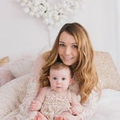 Lady Stella's photo