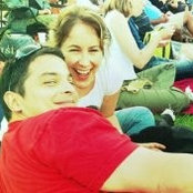 Tino Hernandez's photo