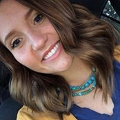 Macie Carter's photo