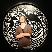 Quinn Duffy's photo