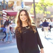 Hannah Bathen's photo