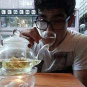 Koorosh Khadembashi's photo