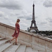 Caro Meb's photo