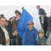 Cristian Filip's photo