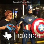 Jennifer Figueroa's photo