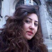 Farzaneh Hemmati's photo