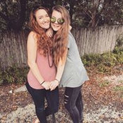Abigail Sullivan's photo