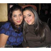Minerva El-Hage's photo