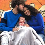 Photo de Celeste Haynie