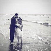 Michelle Lee's photo