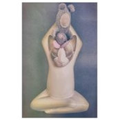Petya Parinov's photo